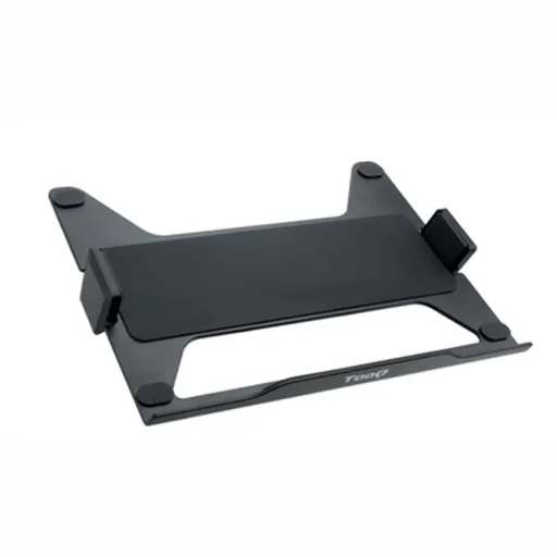 Suporte para Laptop TooQ TQLH1117-B