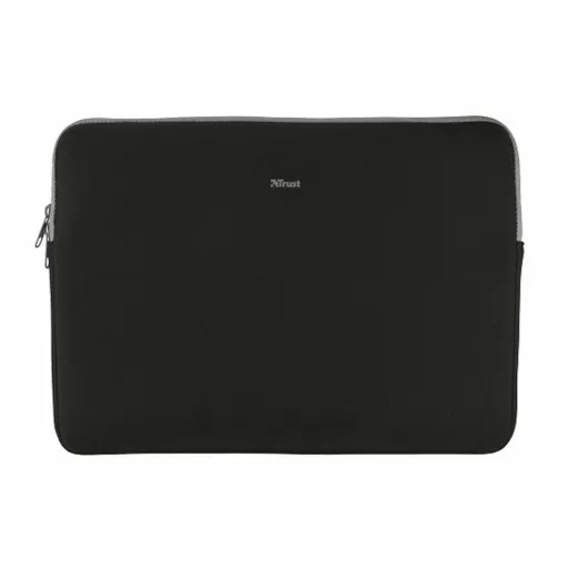 Capa para Portátil Trust 21254 Preto 11,6''