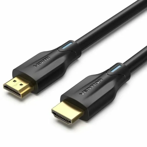 Cabo HDMI Vention AANBJ 5 m