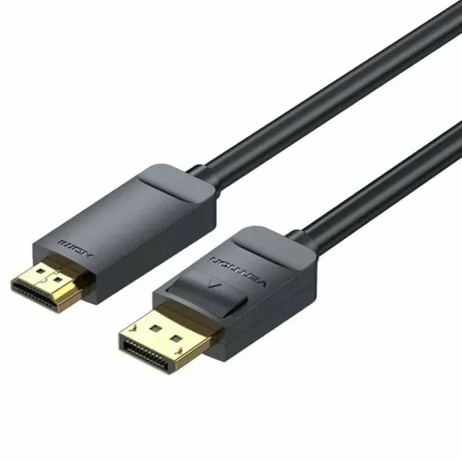 Cabo HDMI Vention HAGBI 3 m