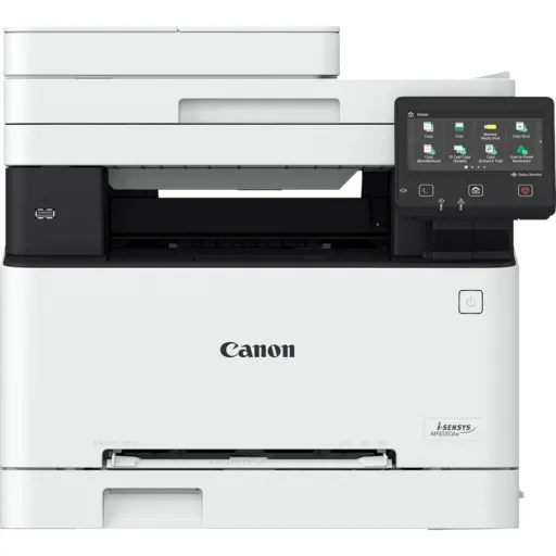 Impressora Multifunções Canon MF657Cdw