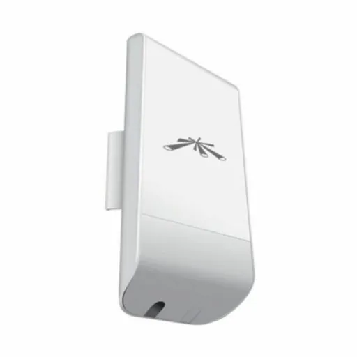 Ponto de Acesso UBIQUITI NanoStation M2 PoE 24 V