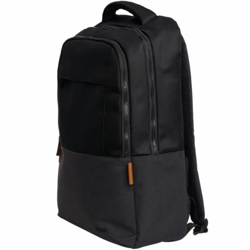 Mochila para Notebook Trust 25244 Preto