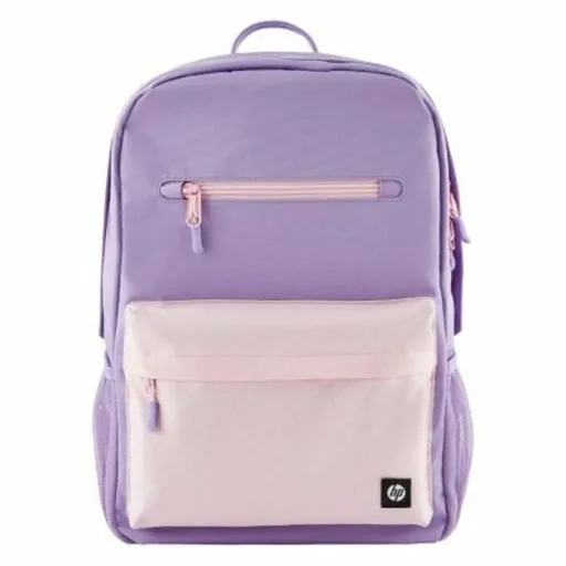 Mochila para Notebook HP Campus 7J597AA