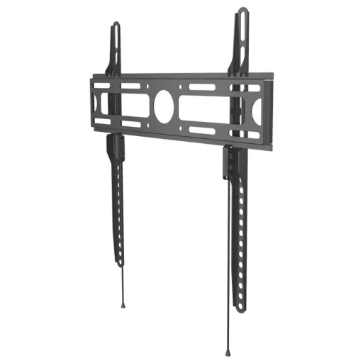 Suporte TV Nox NXLITEWALLSTAND 23"-55" 35 kg