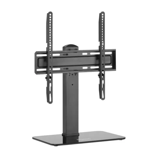 Suporte de Mesa para Ecrã Aisens DT55S-217 32"-55"