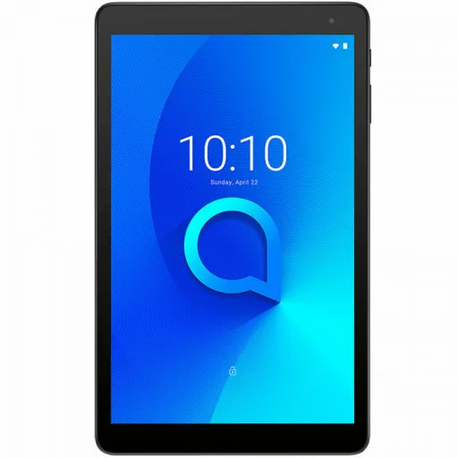 Tablet Alcatel MT8167B 10" QUAD CORE 2 GB RAM 32 GB Quad Core 2 GB RAM 32 GB Preto