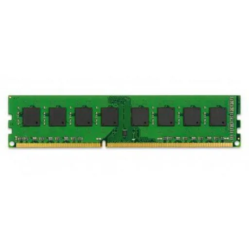 Memória RAM Coreparts 40 g 2 GB DDR3