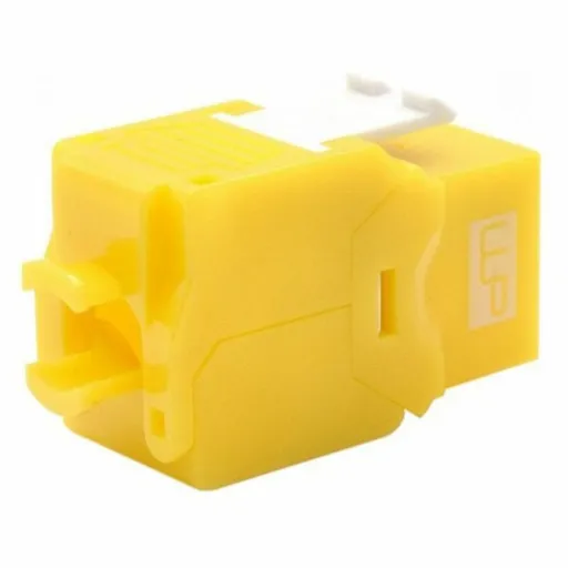 Conector RJ45 Categoria 6 UTP WP