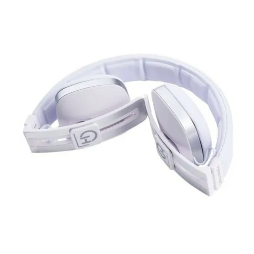 Auriculares com Microfone Hiditec WHP01000