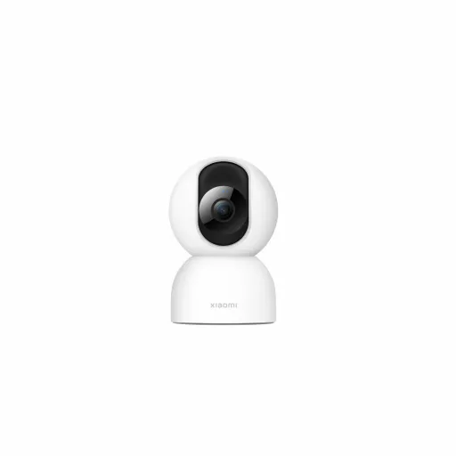 Câmara IP Xiaomi C400 Mi 360° Home Security Camera 2K