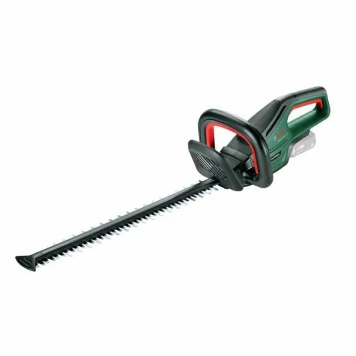 Corta-Sebes BOSCH 0600849K00