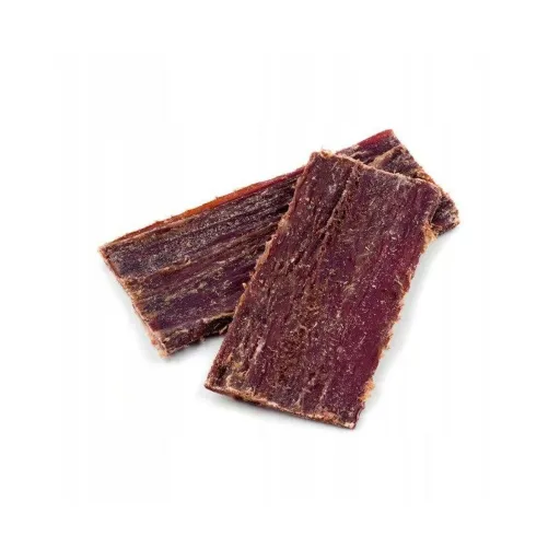 Snack para Cães Maced Vitela 60 g