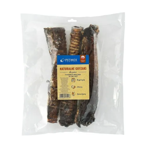 Snack para Cães Petmex Vitela 225 g