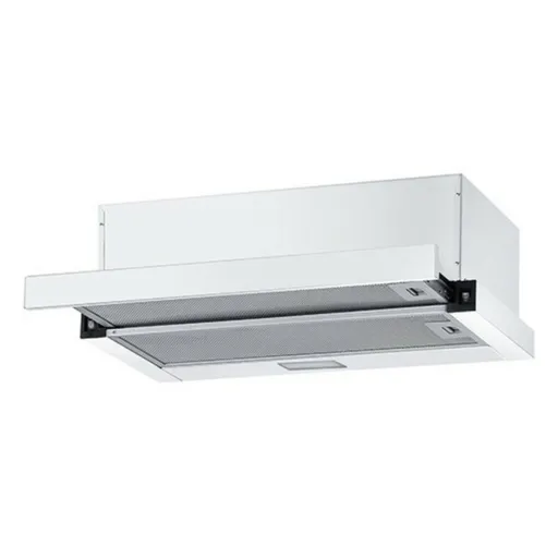 Exaustor Convencional Mepamsa 236245 290 m³/h 65W 60 cm Branco 300 m3/h