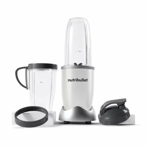 Batedora de Copo Nutribullet 900 W