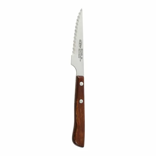 Faca para Carne San Ignacio Alcaraz BGEU-2651 Aço Inoxidável 11 cm