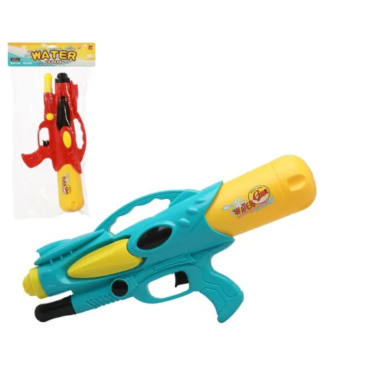 Pistola de Água Water Gun