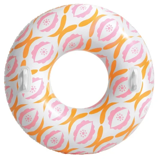 Boia Insuflável Intex Timeless Ø 91 cm Donut