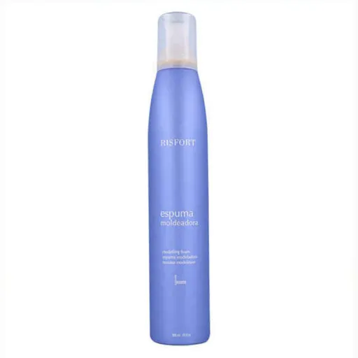 Espuma Modeladora Risfort Espuma Moldeadora (300 ml)