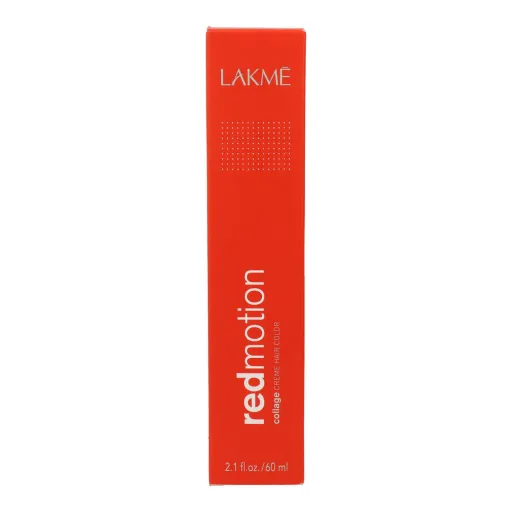 Descolorante Lakmé Chroma Color Developer 1 L