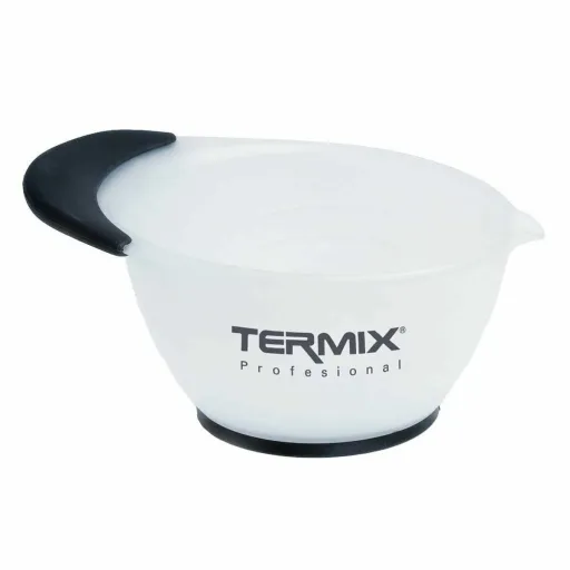 Tigela Termix 2525183 Branco Tintura