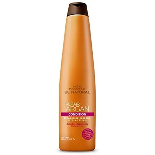 Condicionador Be Natural (350 ml)