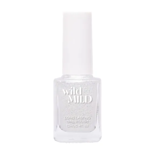 Verniz de Unhas Wild & Mild Happiness 12 ml