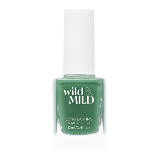 Verniz de Unhas Wild & Mild Autopilote 12 ml