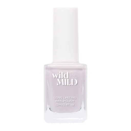 Verniz de Unhas Wild & Mild MM1112 Aurora 12 ml