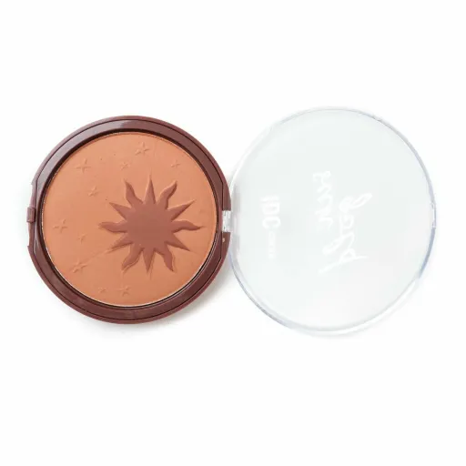 Corretor Facial Sungold Mega Bronzer IDC Institute