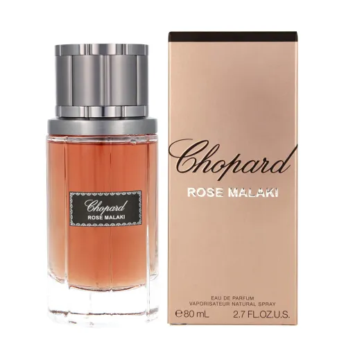 Perfume Unissexo Chopard EDP Rose Malaki 80 ml