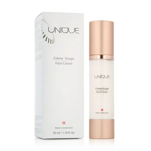 Creme Facial Unique 50 ml