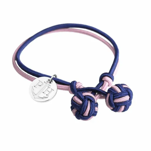 Pulseira Feminino Paul Hewitt PH-KB-NLP-XXL-S 19-20 cm