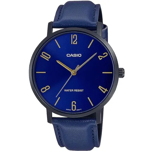 Relógio Masculino Casio COLLECTION (Ø 40 mm)