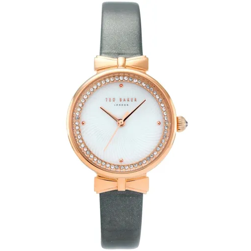 Relógio Feminino Ted Baker TE50861003