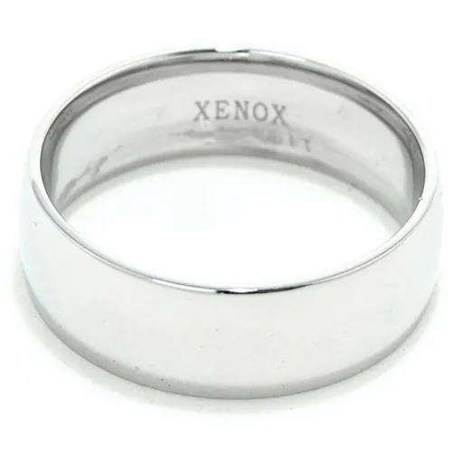 Anel Feminino Xenox X5003