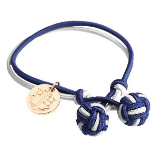 Pulseira Feminino Paul Hewitt PH-KB-NW