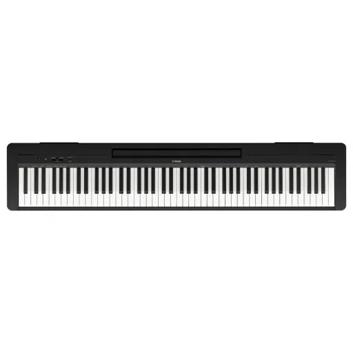 Teclado YAMAHA P143B