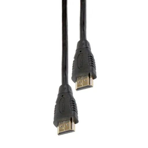 Cabo HDMI DCU 391120 Preto 5 m