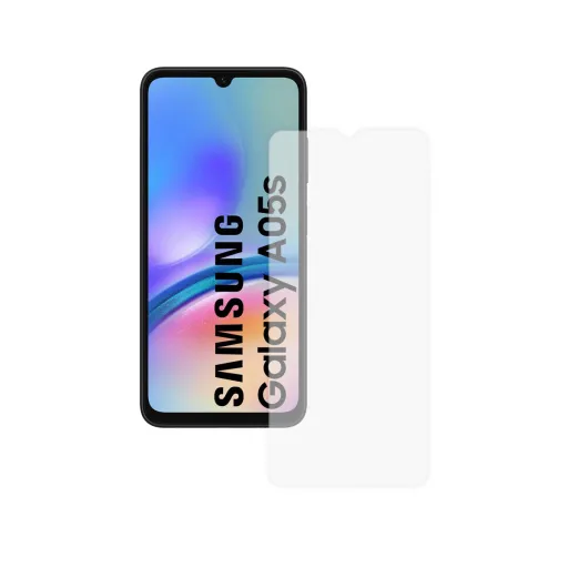 Protetor de Ecrã para o Telemóvel KSIX Galaxy A05s