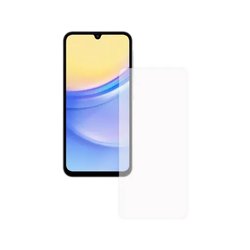 Protetor de Ecrã para o Telemóvel KSIX Galaxy A25