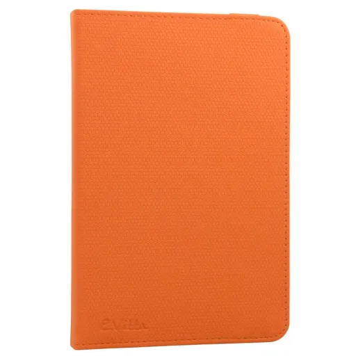 Capa para Tablet E-Vitta EVUN000361 Laranja