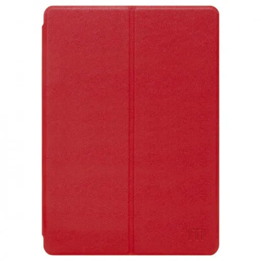 Capa para Tablet IPad Air Mobilis 042045