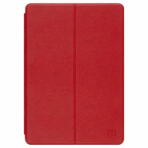 Capa para Tablet IPad Pro Mobilis 042049 10,5"