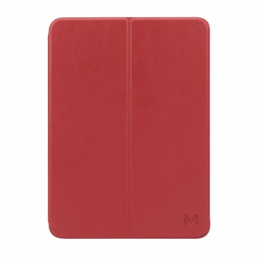 Capa para Tablet Mobilis 048011 Vermelho