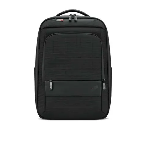 Mochila para Notebook Lenovo 4X41M69794 Preto