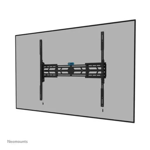 Suporte TV Neomounts WL30S-950BL19