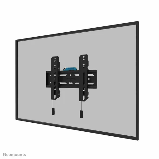 Suporte TV Neomounts WL30S-850BL12 24-55" 50 kg