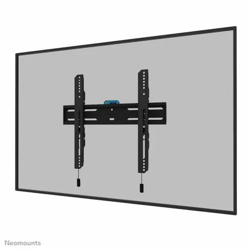 Suporte TV Neomounts WL30S-850BL14 32-65" 60 Kg